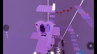 Ютубу кердык:(