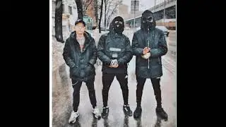 топ песен для офника часть 3