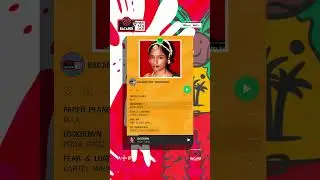 Songs to add to your playlist |  NH7 BACARDÍ WEEKENDER 2023