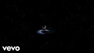 Roberto Cacciapaglia - Moonrise (Official Music Video)
