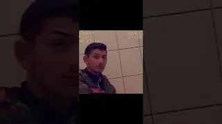 KÜLDENÉM●SEBÁSTIÁNAK❤️ VERETŐS●MIX [DJ_BATESZ]