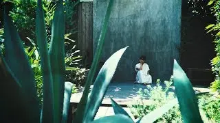 jizue - 「grass」 MV Short Version
