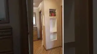 Самара, Бубнова