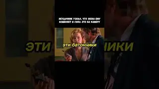 Привет, Билл!  4