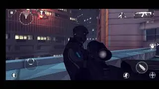 motral combat 4(2)