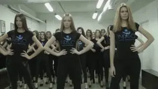 Indigo Models