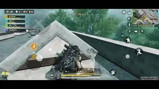 call of duty mobile tournament gameplay #trending #callofdutymobile #gaming