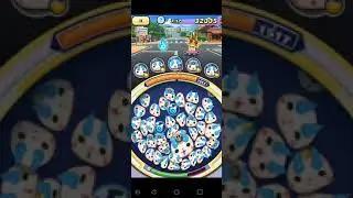 komasan vs. komasan