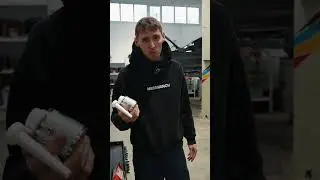 Diesel fuel additive