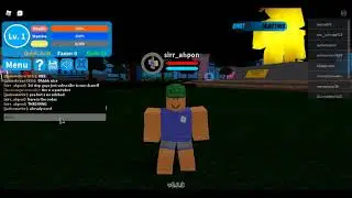 all working promo codes in (boku no roblox)