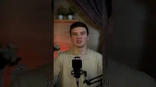 Плод духа - милосердие. Проект: «Словом и делом» МСЦ ЕХБ