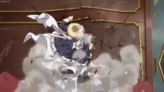 Anime Head Ko 14