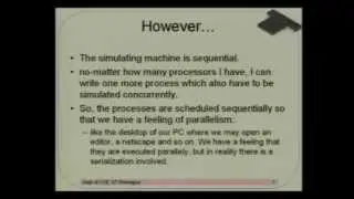 Lec 08 Hardware Description Language (HDL)