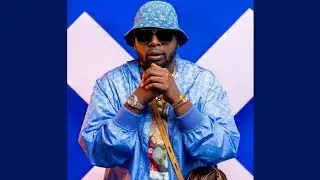 TNK MusiQ, Rivalz & Dj Maphorisa  - Madumane  feat. Boontle RSA & Madumane