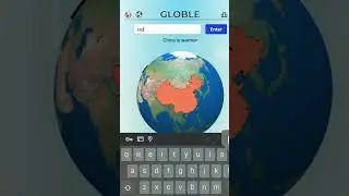 Globle (10/20/24) #metallica #shorts #earth
