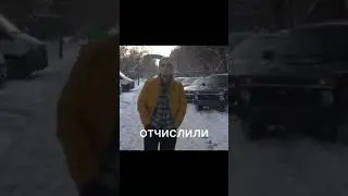 жизнь #wengallbi  #cls