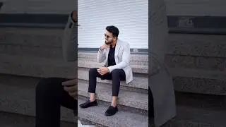 5 Best colour Blazers to look Rich 🤑   #shortsindia #blazers #fashion #mensfashion #oldmoney