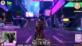 Dia 6 de Dawntrail! Não dêem spoilers, pelo amor de Hydaelyn! (ﾉ◕ヮ◕)ﾉ*:･ﾟ