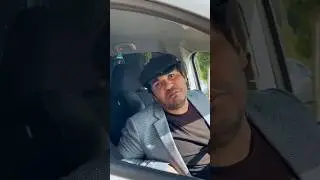 Prjanoff - 5000 so'm😭Silayam ezurib ezurib qon qiladigan insonlarni uchratganimisila? 😂😂