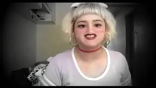 MACHISTA