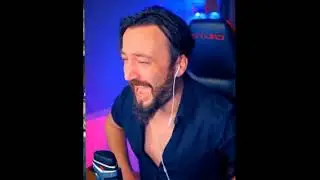 Takla KİNG 😶‍🌫️