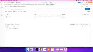 Django DRF RBAC | Custom Permissions with BasePermission | Professor & Student Role Access Control