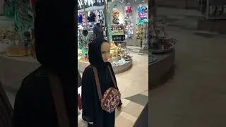 😳🤰🚫 Рожайте в ОАЭ!