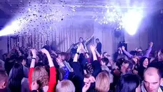 Bulgakov Band - С наступающим 2023!