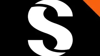 شرح تطبيق ShortMax