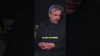 4 жовтня 2023 р.