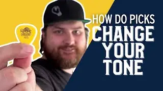 Is This The Cheapest Way to Change Your Guitar Tone?