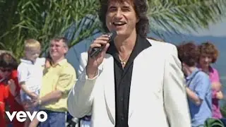 Die Flippers - Sie will einen Italiener (ZDF-Fernsehgarten 21.07.2002) (VOD)