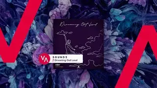 S O U N D S – Dreaming Out Loud (feat. Martin Novales) [POP / DANCE]