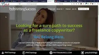 How To Rewrite Articles | 100% Free & Easy Rewriter Tools | Rewrite In 4 Minutes |  Unique Articles