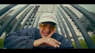 G Kant | 17 CANCIONES (Video Oficial)