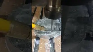 CNCMAN 0505 steel servo.(2)
