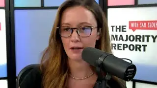 Emma!