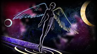 Meditations of Superman OST - 05 - DESTROYING ANGEL