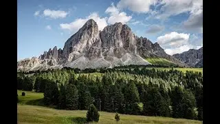 Italo disco. Modern Talking - You my Love travel Kavkaz heart remix