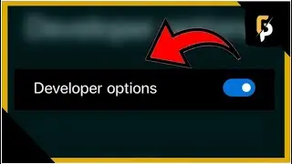 Do This To Increase Phone Performance (2022 potato devices lag fix)
