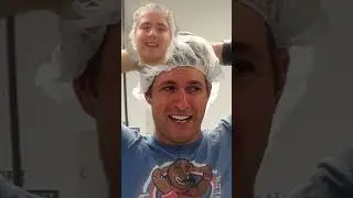 Jamie Eats 9 MILLION Scoville Units!