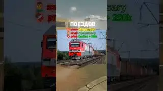 МЕНЯ ОСТАНОВИЛ ИНСПЕКТОР ГИБДД 