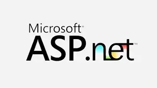 Introduction to ASP.NET - Course from Eduonix