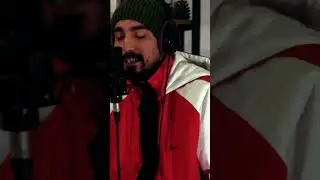 2XLive Akustik Rap Performans Serimizin 2. Çalışması YouTube Kanalımda Sizlerle🌹