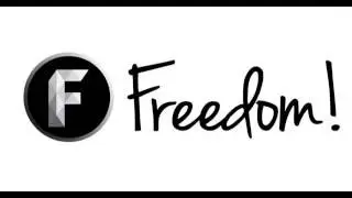 Какую Партнёрскую Медиасеть выбрать  И Почему  freedom.tm
