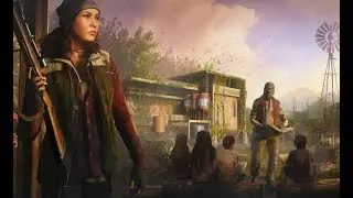 Far Cry ® New Dawn PC Ultra Settings Full Modded !