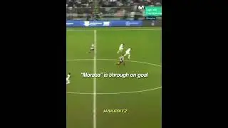 Respect Valverde for his loyalty and passion 😈