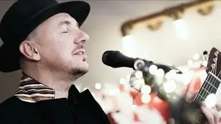 John Lennon - Imagine - Cover