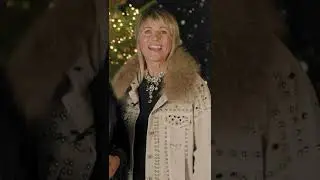 Adventskalender Weihnachten 2022 | Story of Christmas 🎄 mit Leo & Susanna Bigger 
