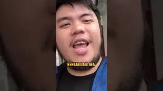 DETIK